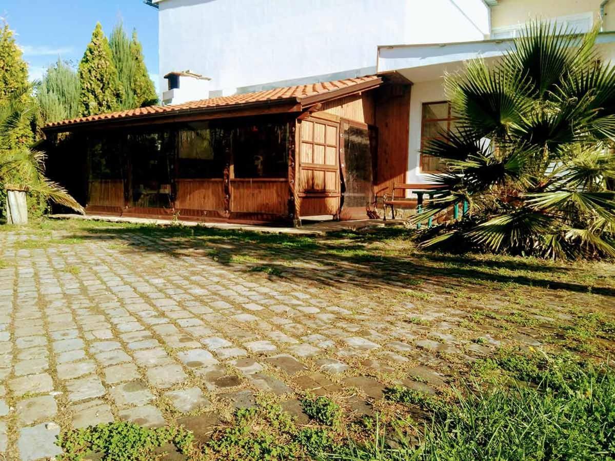 Villa Dryanovo Dryanovo  Exterior foto